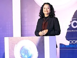 10galeria Nota2 011024 Oald 300x225