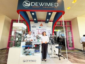 10galeria Industria Nota1 29 10 24 Oald 300x225