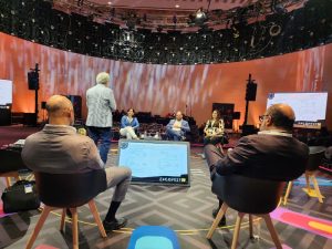 10galeria Principal Nota1 29 10 24 Oald 300x225