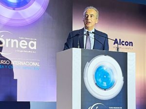 10galeriaprograma Nota1 011024 Oald 300x225