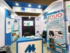 11galeria Nota1 011024 Oald 300x225