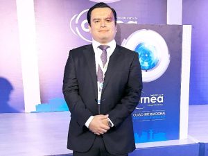 11galeria Nota2 011024 Oald 300x225