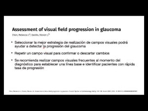 11galeria Nota4 161024 Oald 300x225