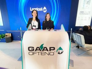 11galeria Industria Nota1 29 10 24 Oald 300x225