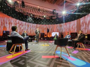 11galeria Principal Nota1 29 10 24 Oald 300x225