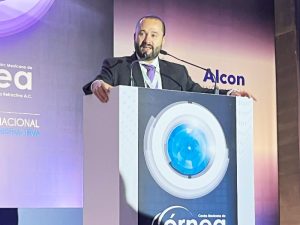 11galeriaprograma Nota1 011024 Oald 300x225