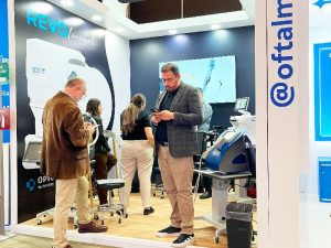 12galeria Nota1 011024 Oald 300x225