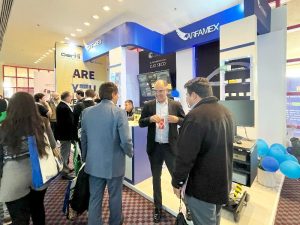 12galeria Industria Nota1 29 10 24 Oald 300x225