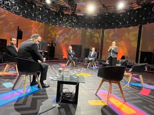 12galeria Principal Nota1 29 10 24 Oald 300x225