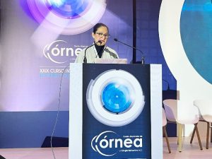 12galeriaprograma Nota1 011024 Oald 300x225