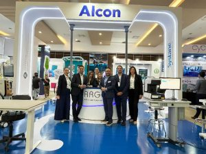 13galeria Nota1 011024 Oald 300x225