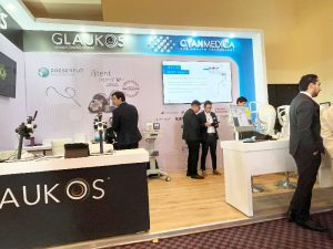 13galeria Industria Nota1 29 10 24 Oald 300x225