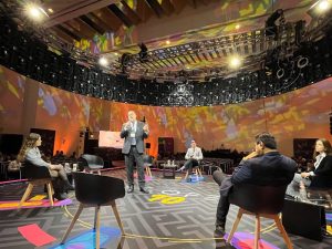 13galeria Principal Nota1 29 10 24 Oald 300x225