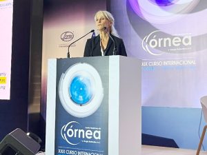 13galeriaprograma Nota1 011024 Oald 300x225