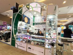 14galeria Nota1 011024 Oald 300x225