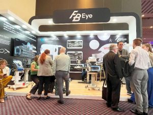 14galeria Industria Nota1 29 10 24 Oald 300x225