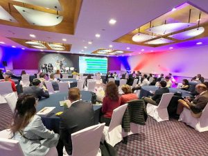 14galeria Principal Nota1 29 10 24 Oald 300x225