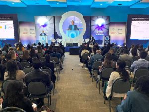 14galeriaprograma Nota1 011024 Oald 300x225