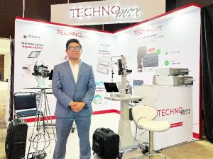 15galeria Nota1 011024 Oald 300x225