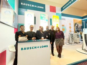 15galeria Industria Nota1 29 10 24 Oald 300x225