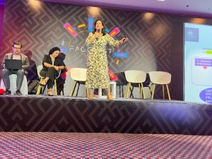 15galeria Principal Nota1 29 10 24 Oald 300x225