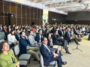 15galeriaprograma Nota1 011024 Oald 300x225