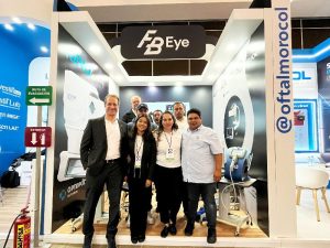 16galeria Nota1 011024 Oald 300x225