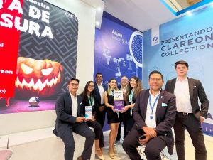 16galeria Industria Nota1 29 10 24 Oald 300x225