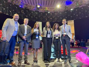 16galeria Principal Nota1 29 10 24 Oald 300x225