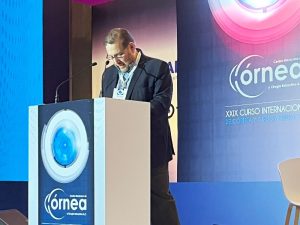 16galeriaprograma Nota1 011024 Oald 300x225