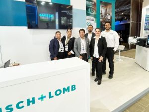 17galeria Nota1 011024 Oald 300x225