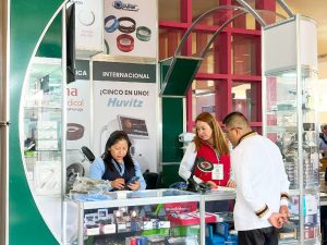 17galeria Industria Nota1 29 10 24 Oald 300x225