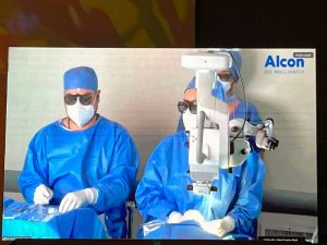 17galeria Principal Nota1 29 10 24 Oald 300x225