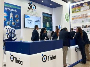 18galeria Nota1 011024 Oald 300x225