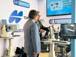 18galeria Industria Nota1 29 10 24 Oald 300x225