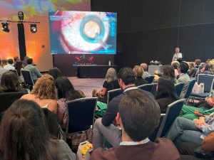 18galeria Principal Nota1 29 10 24 Oald 300x225