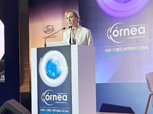 18galeriaprograma Nota1 011024 Oald 300x225