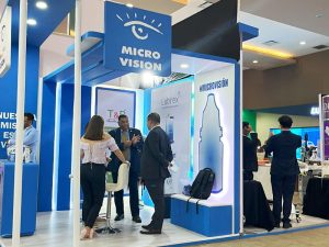 19galeria Nota1 011024 Oald 300x225