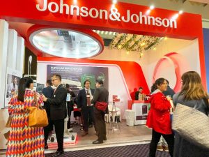 19galeria Industria Nota1 29 10 24 Oald 300x225