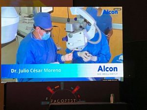 19galeria Principal Nota1 29 10 24 Oald 300x225