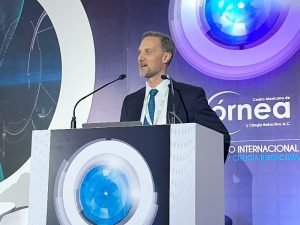 19galeriaprograma Nota1 011024 Oald 300x225