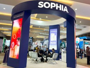 20galeria Nota1 011024 Oald 300x225