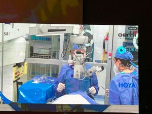 20galeria Principal Nota1 29 10 24 Oald 300x225