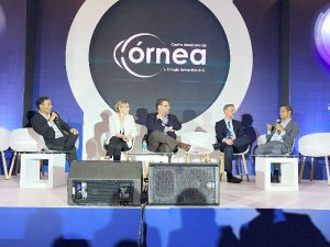 20galeriaprograma Nota1 011024 Oald 300x225