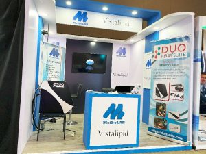 21galeria Nota1 011024 Oald 300x225