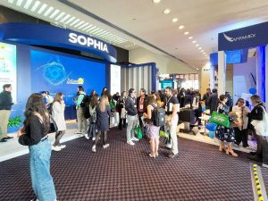 21galeria Industria Nota1 29 10 24 Oald 300x225