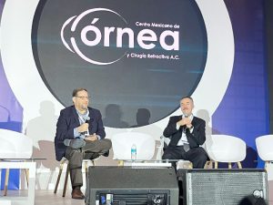 21galeriaprograma Nota1 011024 Oald 300x225