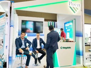 22galeria Nota1 011024 Oald 300x225