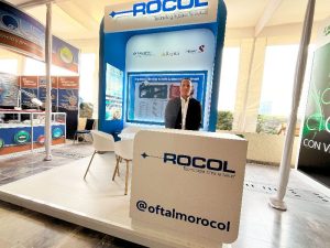 22galeria Industria Nota1 29 10 24 Oald 300x225