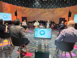 22galeria Principal Nota1 29 10 24 Oald 300x225